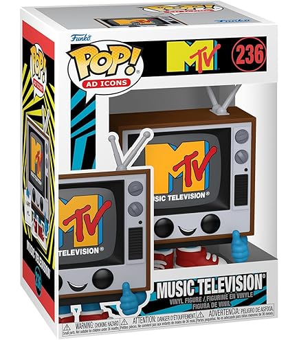 Amazon | Funko Pop Ad Icons Cap'n Crunch (ターゲット限定) ビニール